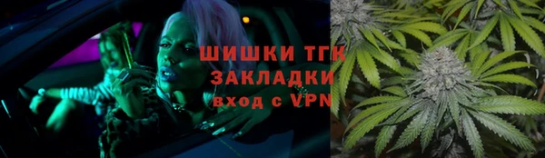 соль курить ск Бородино