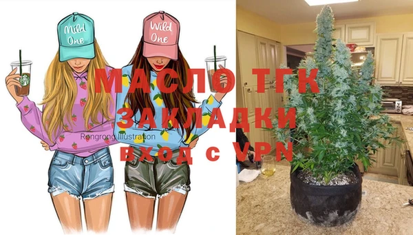 соль курить ск Бородино