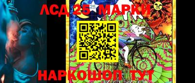 эйфоретик Берёзовский