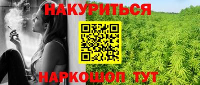 эйфоретик Берёзовский