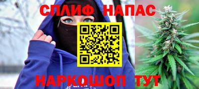 тгк Беслан